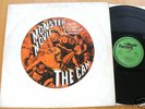 LP/ CAN - MONSTER  MOVIE Orig Private MUSIC FACTORY '69