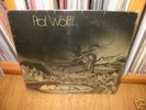 mega rar: Prof. Wolfff - Same Krautrock