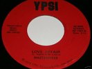 NORTHERN / SWEET SOUL 45   MASTERPIECE ON YPSI