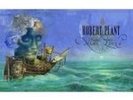 Robert Plant - Nine Lives (The Solo Recordings/Remas...