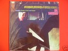 DEL SHANNON LP-Further Adventures...Rare PSYCH