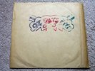 OZ DAYS LIVE double lp Les Rallizes Denudes ORiG psych
