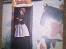 Vashti Bunyan Just Another Diamond Day LP