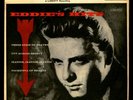 EDDIE COCHRAN:EDDIE'S HITS-1960 UK LONDON EP