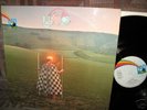 UNO :same English vocals  rare Italien. Progressiv  LP