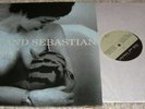 Belle And Sebastian Tigermilk RARE ORIGINAL LP 1996