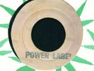 BLACK PROGRESS / BOB & THE WAILERS / VERSION