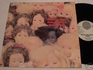 LP MANFRED MANN CHAPTER THREE - VOLUME TWO ORG '70  TOP