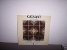 Catalyst 