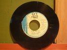 Fourth Day modern/northern soul 45 On My Way Up
