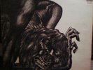 Comus - First Utterance