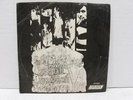 Rolling Stones Dandelion b/w We Love You Picture Sleeve