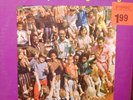 FRANK MOTLEY & THE BRIDGE CROSSING RARE SOUL LP SEALED