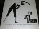 BJARNE ROSTVOLD - (DANISH JAZZBALLET) JAZZ DANCER FONA