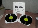 gary numan/tubeway army     fame promo  