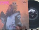 LP  CZAR, SAME TITLE, ORIGINAL UK FONTANA 1970