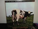 PINK FLOYD Atom Heart Mother ORIGINAL MASTER RECORDING