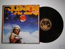 Queens of the Stone Age 1st LP Man's Ruin orig. press