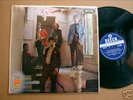 Savoy Brown Blues Band LP Shake Down ORIG. RARE UK