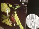 FLAX - ONE  - Vertigo 1972 Hard Psych Prog WARHORSE TOP