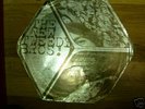NEW TWEEDY BROS-S/T orig Ridon psych monster LP