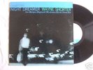 WAYNE SHORTER Night Dreamer BLUE NOTE 4173 DG NY LP
