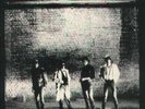 THE CLASH  - SANDINISTA  –  Oz Only 2 LP Rare OOP