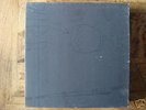 Massive Attack Singles 90/98 Ltd Ed Vinyl Box Set.