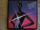 INNER LIFE S/T EP ON SALSOUL(PATRICK ADAMS, LARRY LEAVA