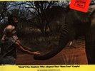 An Elephant Called Slowly Howard Blake Sealed