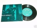 UK Jazz EP Joe Harriott - Blue Harriott 1959