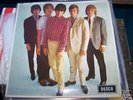 ROLLING STONES-  FIVE BY FIVE  DECCA MONO 1964