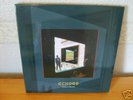 PINK FLOYD ECHOES 4-LP UK BOX SET MINT NEW UNPLAYED