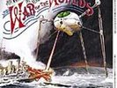 Jeff Wayne - The War Of The Worlds DELUXE 7 DISC SEALED