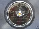 RARE PREWAR BLUES 78: CHARLEY PATTON on PARAMOUNT