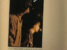 lp Uncle Tupelo Still Feel Gone  Wilco Son Volt Vinyl