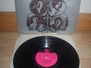 KINKS SOMETHING ELSE LP NPL 18193 1967 PINK PYE MONO