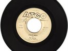 Northern Soul - The Coasters on ATCO - RARE PROMO