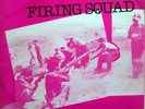 SUBHUMANS Firing Squad 7
