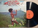 La Protesta de Colombia - SALSA DURA LISTEN