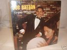 joe bataan-gypsy woman-orig fania gold label SLP340 M-