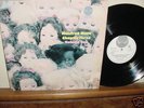 Rare 1970 UK Press   Manfred Mann Chapter III Vol.2  M-