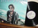 Steve Parks Moving In The Right... Rare Orig Jazz/Funk
