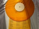 Guided by Voices Tonics & Twisted Chasers (Orange) LP