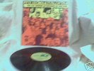 Pete Brown & Piblokto Things May Come & Harvest LP Orig