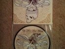 Aesop Rock/ Jeremy Fish-The Next Best Thing 7