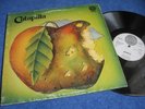 CATAPILLA Same  Swirl Vertigo 1971 German raaaar