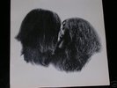 JOHN LENNON & YOKO ONO - WEDDING ALBUM UK 1969 BOX SET