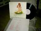 Turid Bilder Orig.sweden 1st press.1973 + red insert