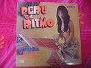 PETER DELIS Y SU GRAN ORQUESTA RARE LATIN JAZZ FUNK PER